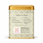 Raw Chia Seeds Rich in Omega 3 & Fiber 400g