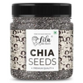 Chia Seeds