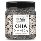 Chia Seeds