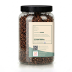 LILA DRY FRUITS Premium Whole Cloves (Laung) | Pure & Aromatic Indian Spice | Fresh Quality
