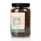 LILA DRY FRUITS Premium Whole Cloves (Laung) | Pure & Aromatic Indian Spice | Fresh Quality