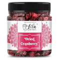 Cranberry