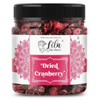 Cranberry