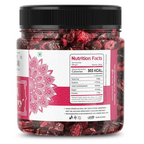 Cranberry