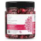 Cranberry