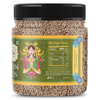 Cumin Seeds