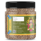 Cumin Seeds