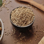 Cumin Seeds