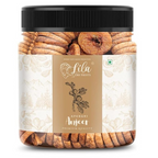 Dried Figs | Afghani anjeer