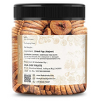 Dried Figs | Afghani anjeer