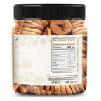 Dried Figs | Afghani anjeer