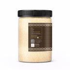 Dry Dates Powder 275g Natural Sweetener for Milk & Sweets