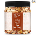 Dry Fruit Mix