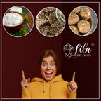 Flax Seeds