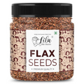 Flax Seeds