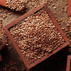 Flax Seeds