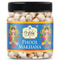 Fox Nuts Makhana