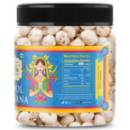 Fox Nuts Makhana
