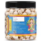 Fox Nuts Makhana