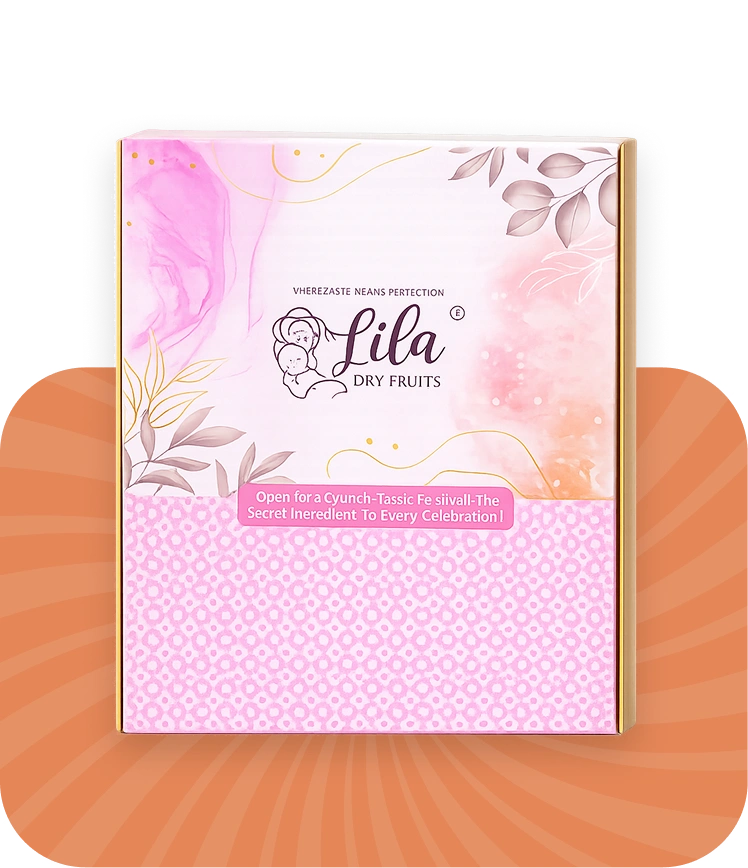 Gifting Boxes