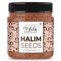 Halim Seeds