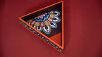 Diwali Gift Hamper for Family and Friends with Cashews, Almonds, Walnuts