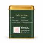 Elaichi Cashew Dry Fruit Bites with Dates & Ghee 200g