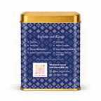 Natural Dried Anjeer 250g Premium Dry Figs for Healthy Snacking