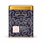 Premium Whole Cashews 275g Natural Unsalted Kaju Nuts