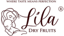 Lila Dry Fruits - Home