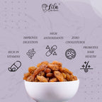 Munakka Raisins