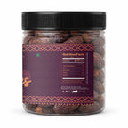 Premium Medjoul Dates 275g Soft Sweet Khajoor Natural Snack
