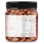 Munakka Raisins
