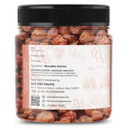 Munakka Raisins