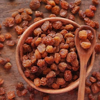 Munakka Raisins