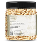 Pine Nuts
