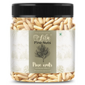 Pine Nuts