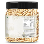 Pine Nuts