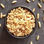 Pine Nuts