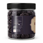 Premium Prunes 250g Soft Juicy Naturally Sweet Dried Plums