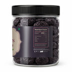 Premium Prunes 250g Soft Juicy Naturally Sweet Dried Plums