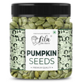 Pumpkin Seeds