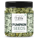 Pumpkin Seeds