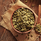 Pumpkin Seeds