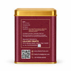 Rose Cashew Dry Fruit Bites with Gulkand & Desi Ghee 200g