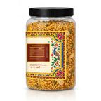 Peri Peri Millet Crunch Healthy Snack for Munching