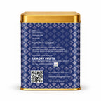 Natural Dried Anjeer 250g Premium Dry Figs for Healthy Snacking