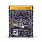 Premium Whole Cashews 275g Natural Unsalted Kaju Nuts