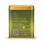 Premium Pecan Nuts 250g Raw Crunchy Healthy Snack for Baking