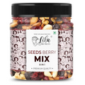 Seed Berry Mix